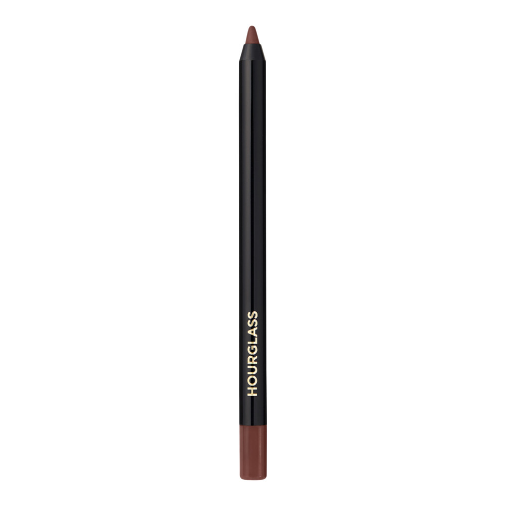 HOURGLASS Shape and Sculpt Lip Liner - Candid 5 | Ulta