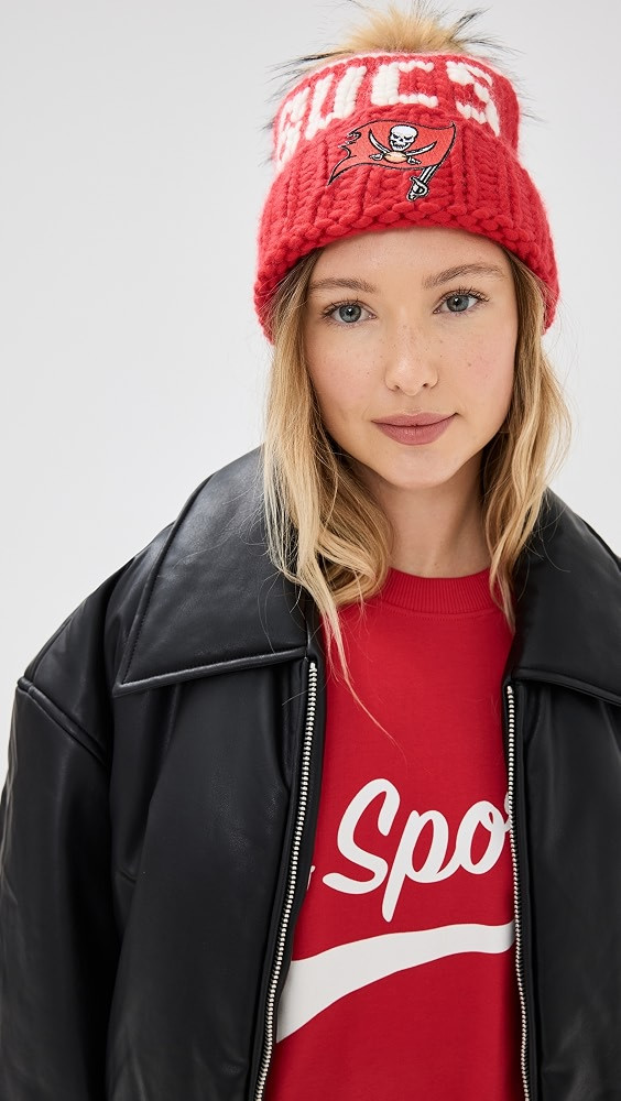 Lele Sadoughi | Shopbop