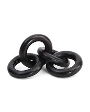 Aluminum Round Chain | TJ Maxx