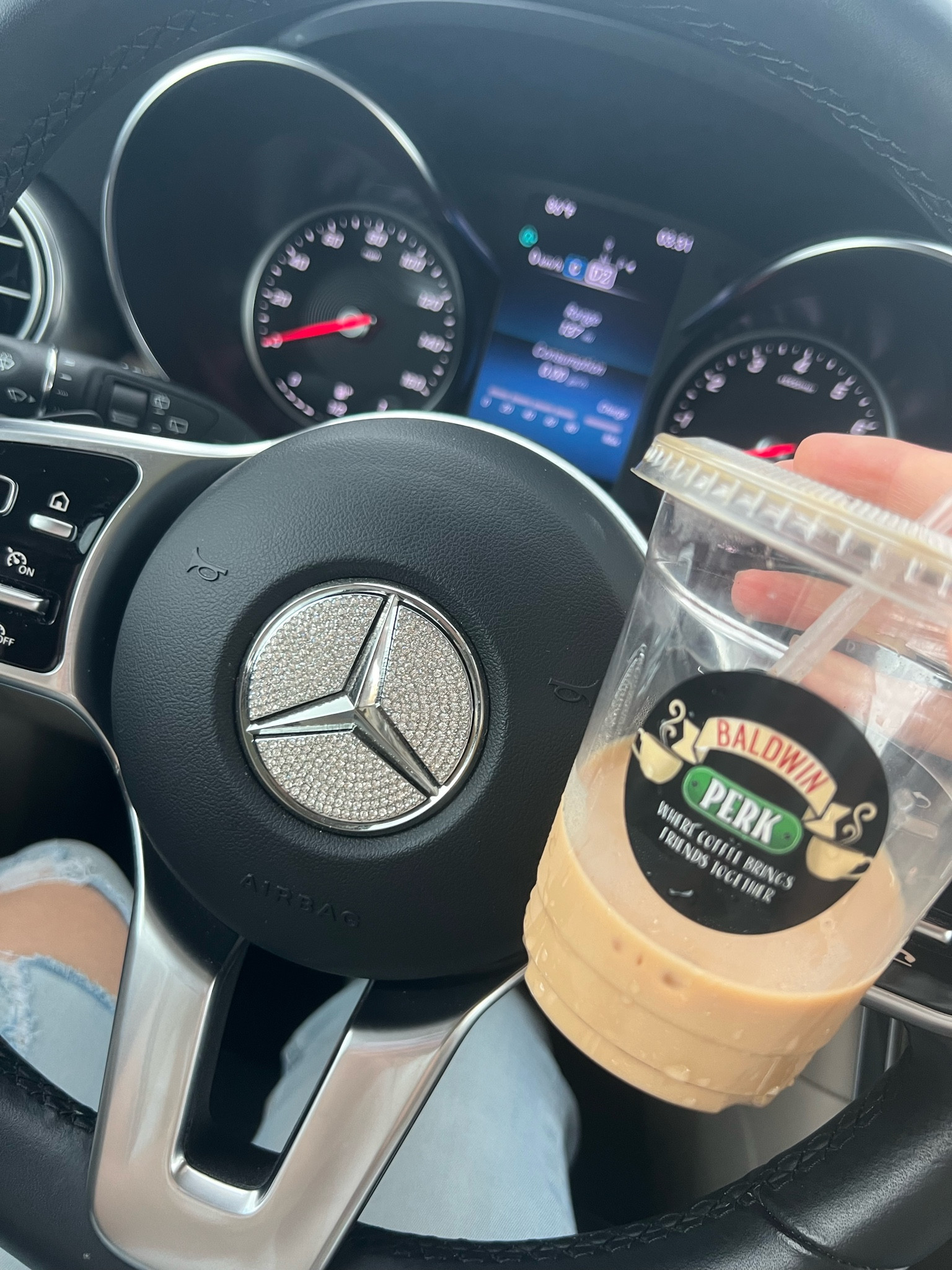 girly car decor! Best sellers and top picks of all the girly car accessories you need! 

Amazon prime, prime day, sale alert, electronic devices, Amazon finds, Amazon essentials, Amazon fashion, Amazon beauty, Amazon Home, Amazon deals, Amazon sales, Amazon picks of the week, two day sale, Prime exclusive deal, deal of the day, home decor, school supplies, back to school, pink room decor, girly bedroom, pink home decor, pink steering wheel cover, pink car accessories, pink car decor, pink license plate case, pink iPhone charger, diamond start button, car air freshener, pink fluffy dice block, teddy bear, Mercedes Benz cup holder, car purse holder, car trash can, car vacuum 



Follow my shop @lovelyfancymeblog on the @shop.LTK app to shop this post and get my exclusive app-only content!

#liketkit #LTKhome #LTKsalealert #LTKfamily #LTKtravel #LTKstyletip #LTKitbag #LTKfamily
@shop.ltk