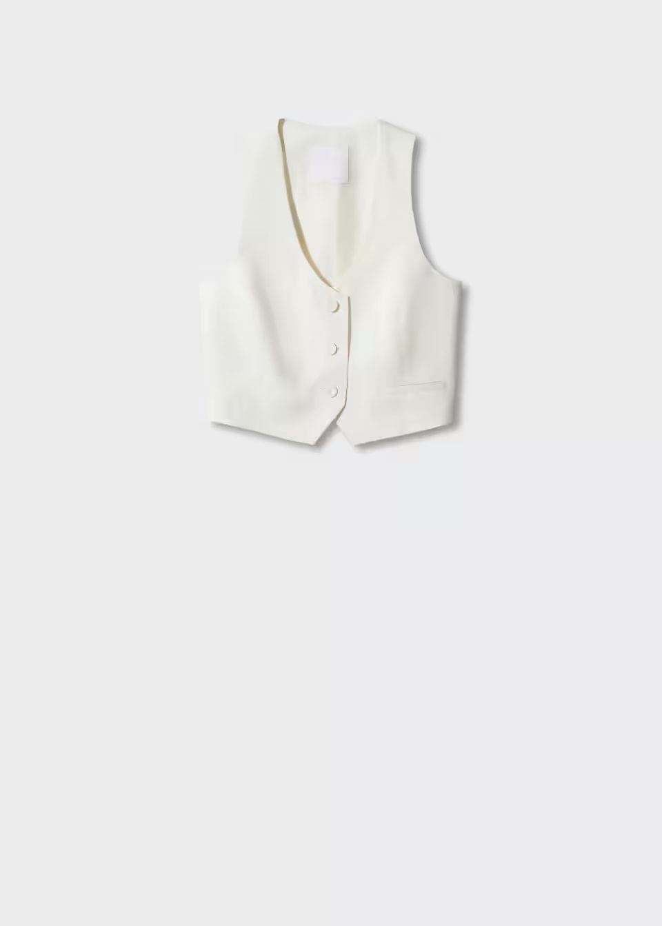 Search: vests women (146) | Mango USA | MANGO (US)