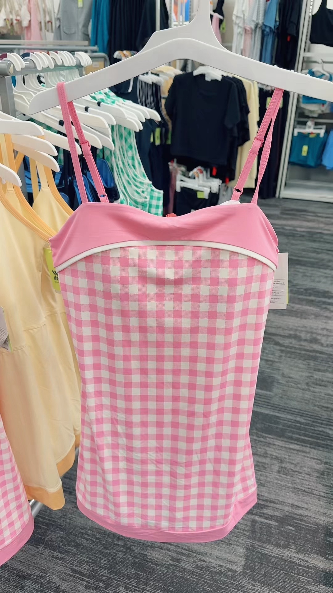NEW TARGET ACTIVEWEAR 

#LTKSaleAlert #LTKootd #LTKActive