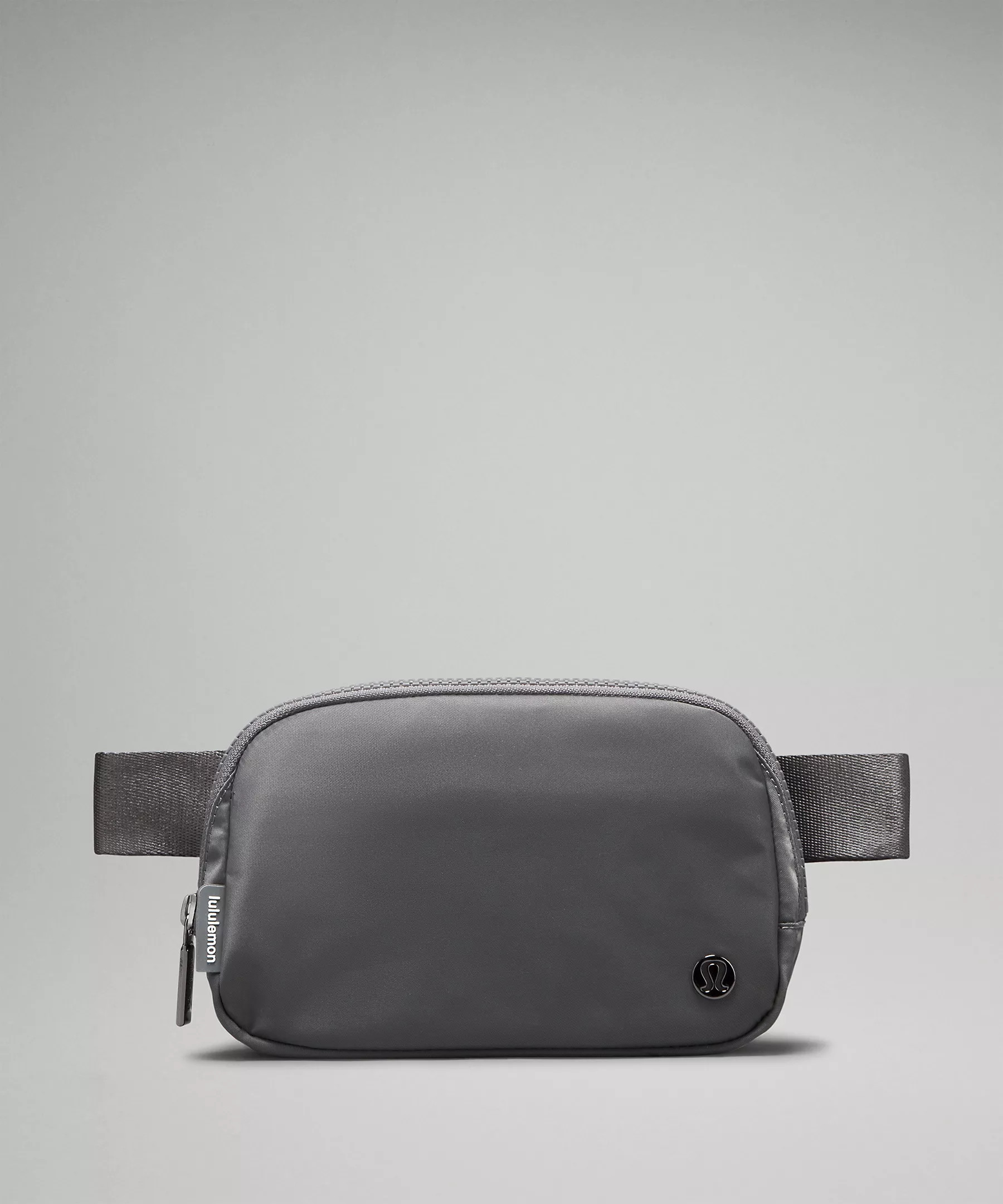 Everywhere Belt Bag with Long Strap 1L | Unisex Bags,Purses,Wallets | lululemon | Lululemon (US)