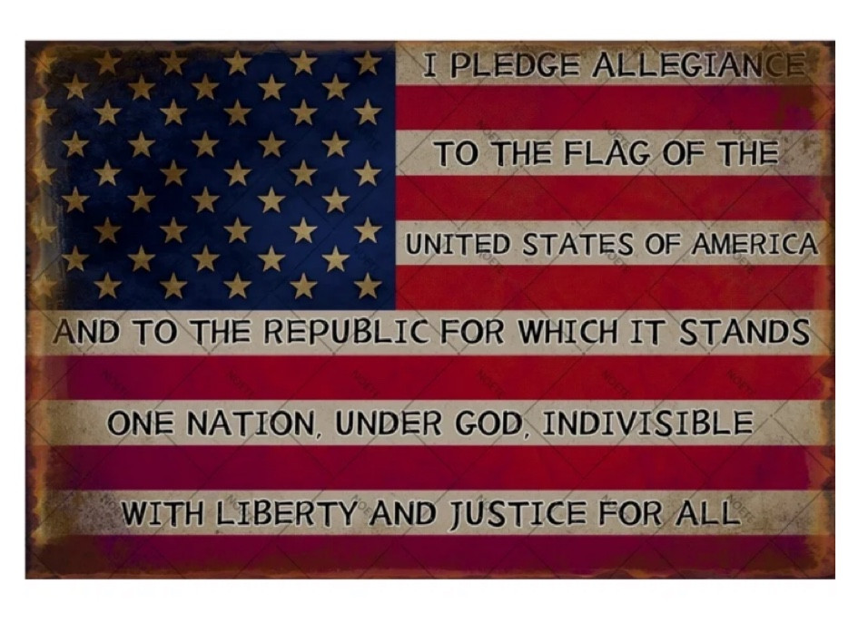 𝐏𝐚𝐭𝐫𝐢𝐨𝐭𝐢𝐜 𝐅𝐢𝐧𝐝𝐬 🇺🇸 

#LTKSaleAlert #LTKSeasonal #LTKHome