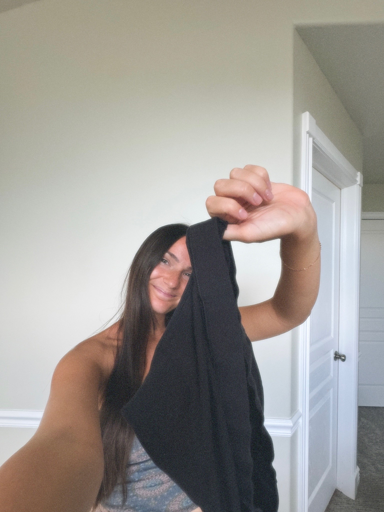 I’ve been loving these period undies from Thinx! 

#LTKBeauty #LTKSeasonal