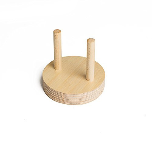 NATURAL LOOG WALL HANGER | Walmart (US)