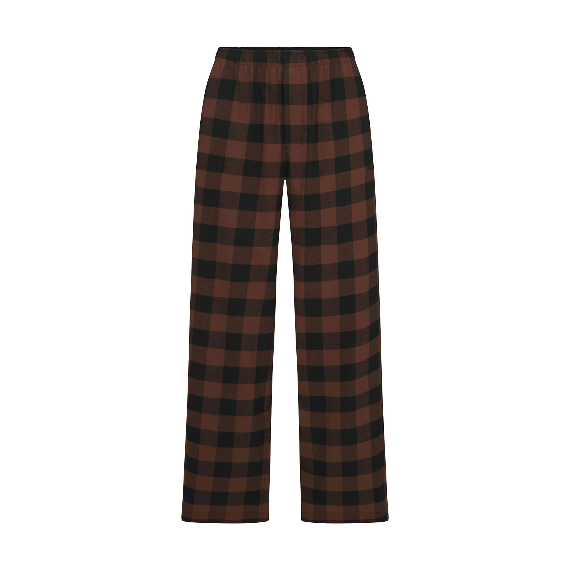 STRAIGHT LEG PANT | SKIMS (US)