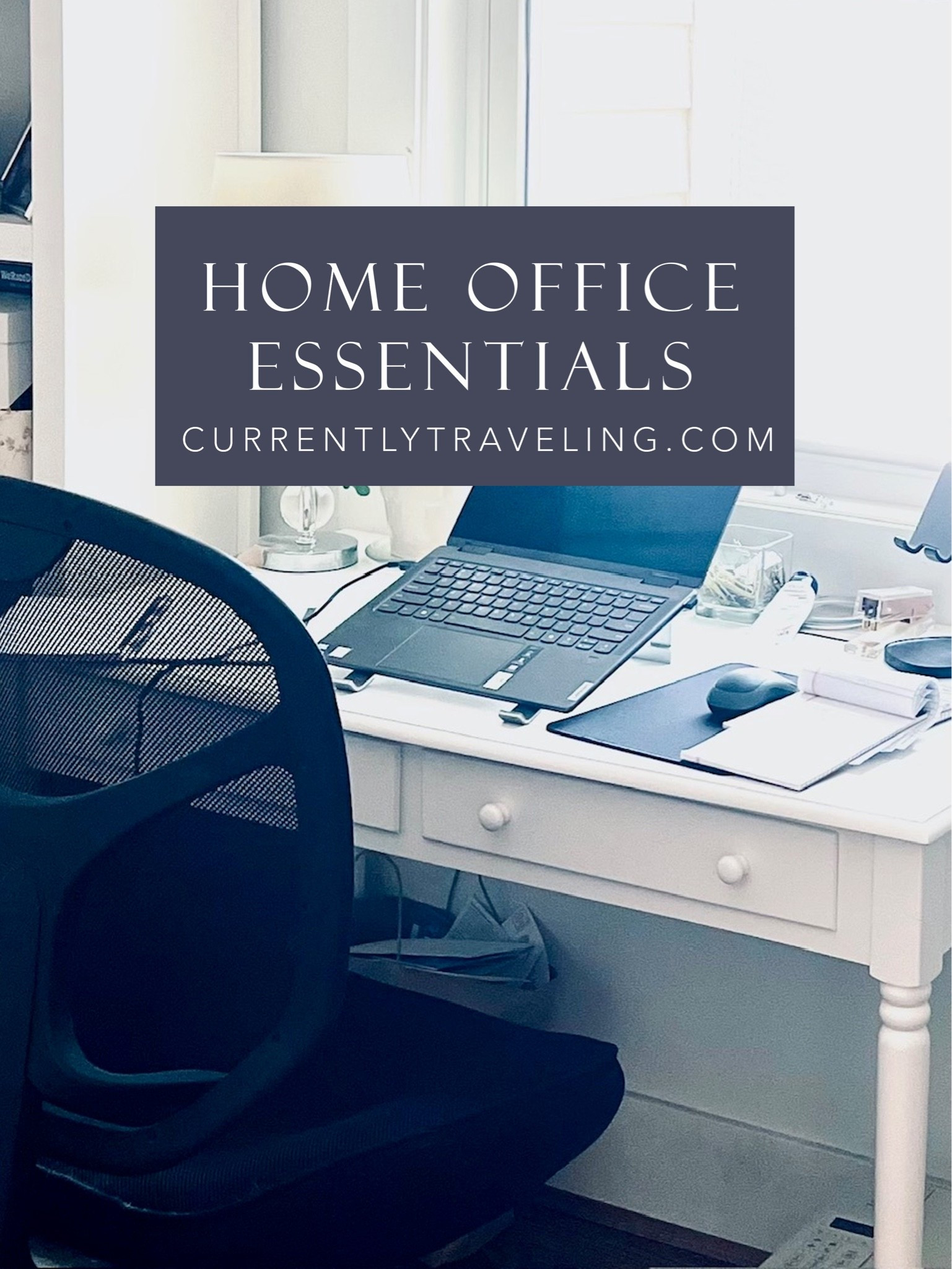 Home office essentials 
Home office decor 
Phone accessories 
Laptop stand 
Laptop accessories 
Office chair 
Office desk 
Standing desk 
Office supplies 
Walking pad
Printer for home office 
Bookshelves 
White bookshelves

#LTKHome #LTKWorkwear #LTKdayinmylife