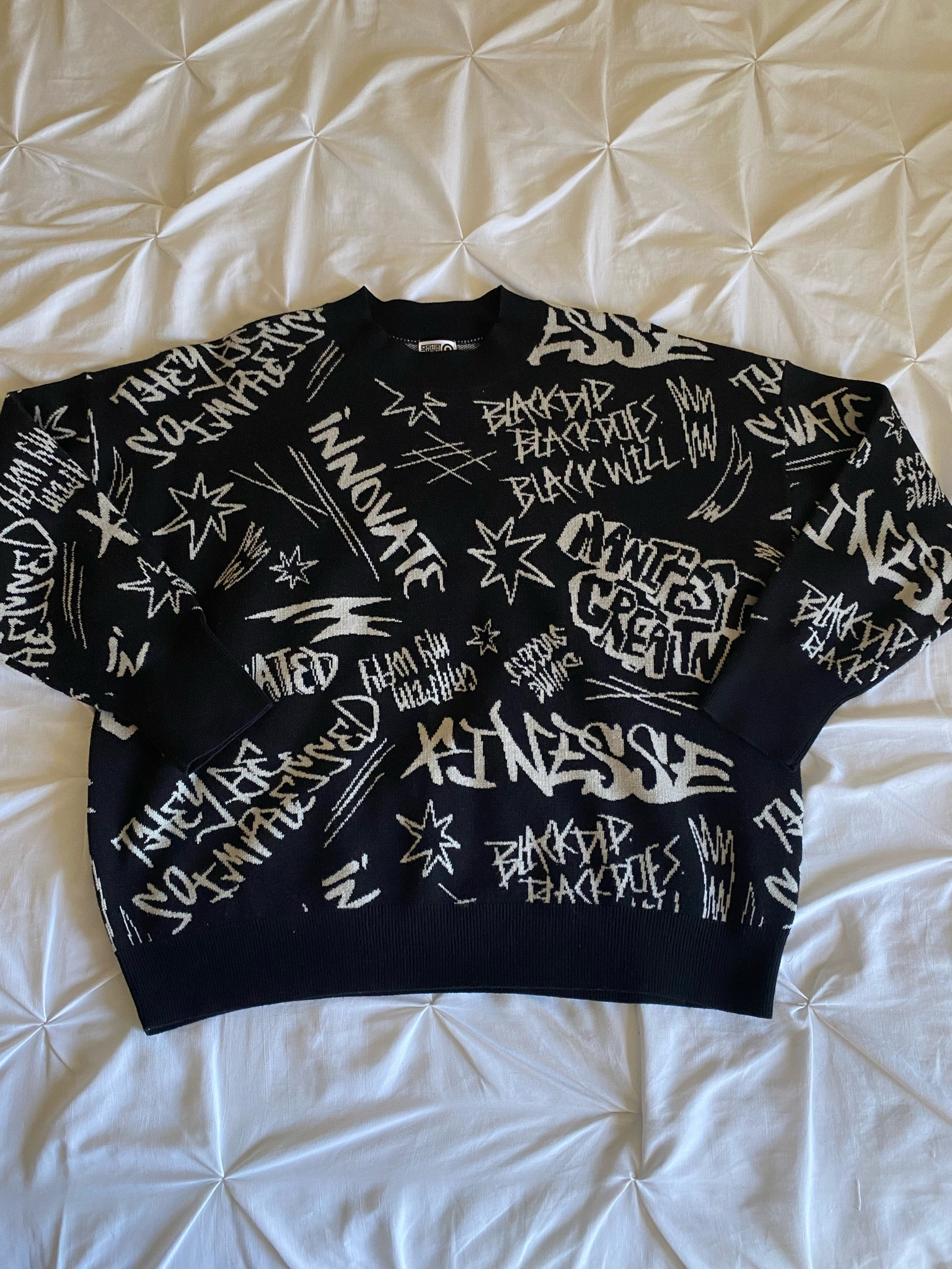 black history month collection, target black history month collection, black history month merch, black history month sweater, graphic sweater, oversized sweater,
sweater, crew neck sweater, crew neck, oversized crew neck, target style, target sweater, street wear sweater, street wear style, black sweater, black

#LTKfit #LTKunder50 #LTKstyletip