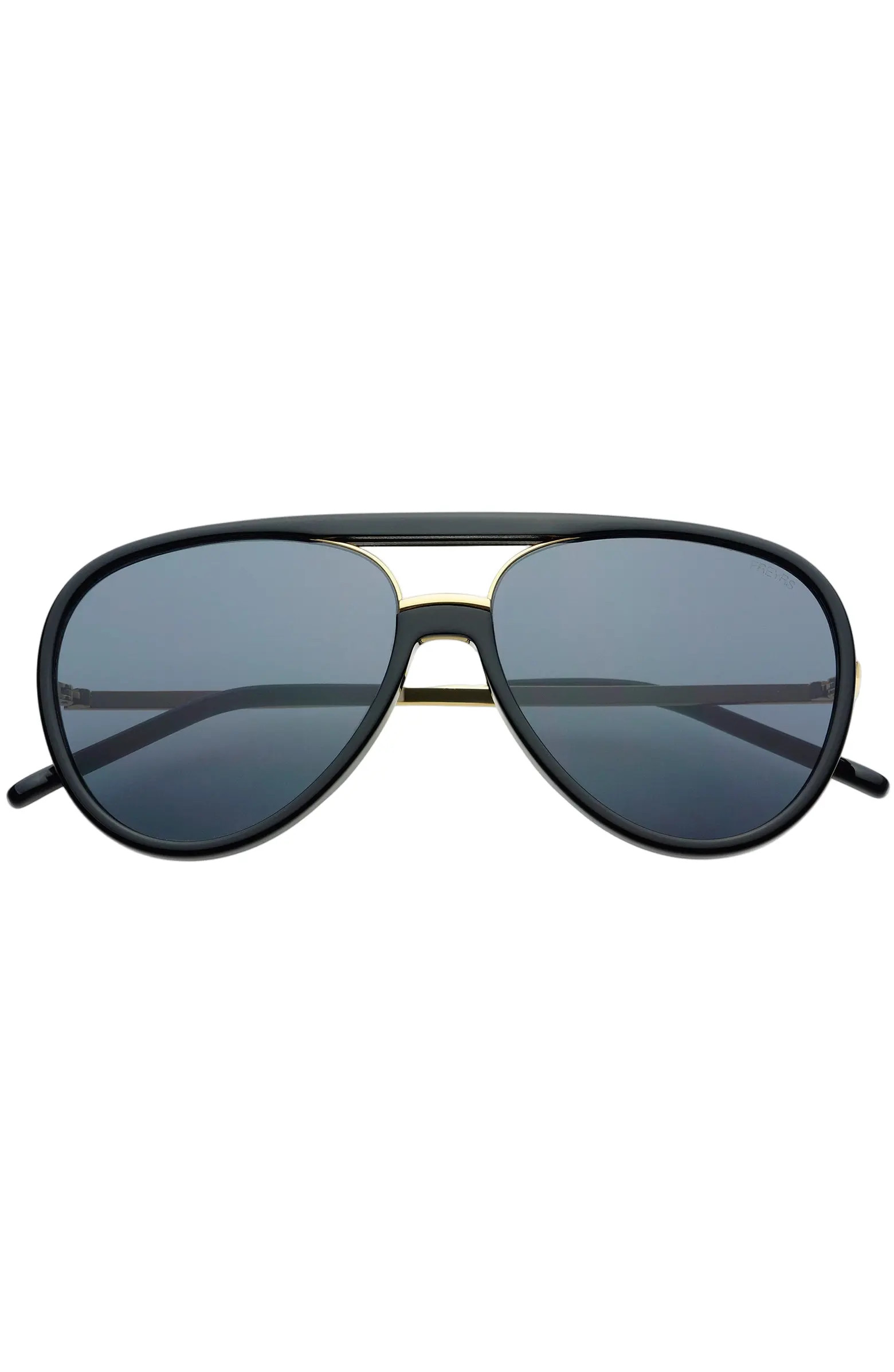 FREYRS Eyewear Shay Aviator Sunglasses | Nordstrom | Nordstrom