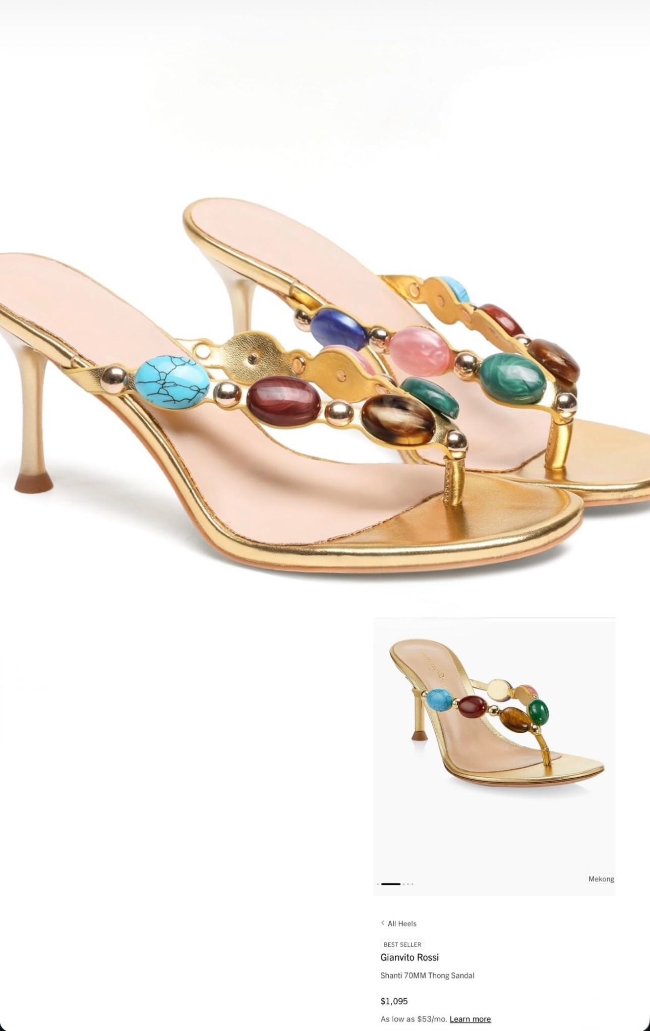 Get my favorite designer inspired shoes for less #amazonfavorites #amazonfashion #amazonstyle #designershoesinspo #shoes #flats #sandals

#LTKSaleAlert #LTKootd #LTKdayinmylife