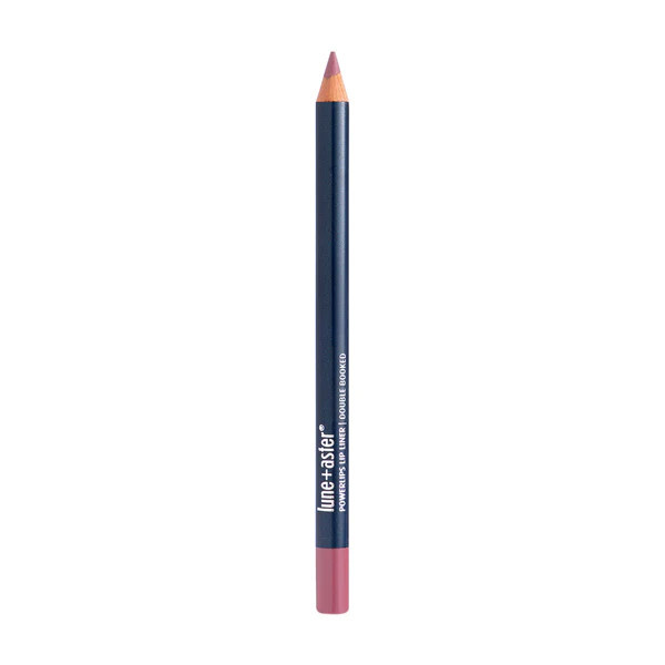 PowerLips Lip Liner | Bluemercury, Inc.
