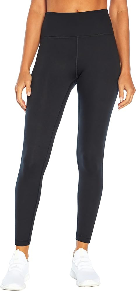 Balance Collection Womens Easy 27" High Rise LeggingLeggings | Amazon (CA)