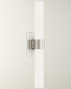 Presidio Petite Double Sconce | Neiman Marcus