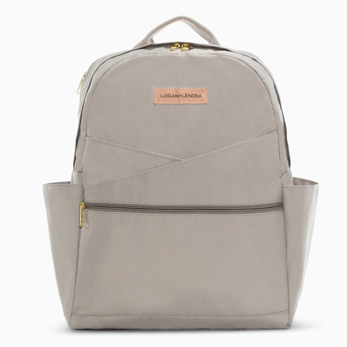 Backpack | Canvelle