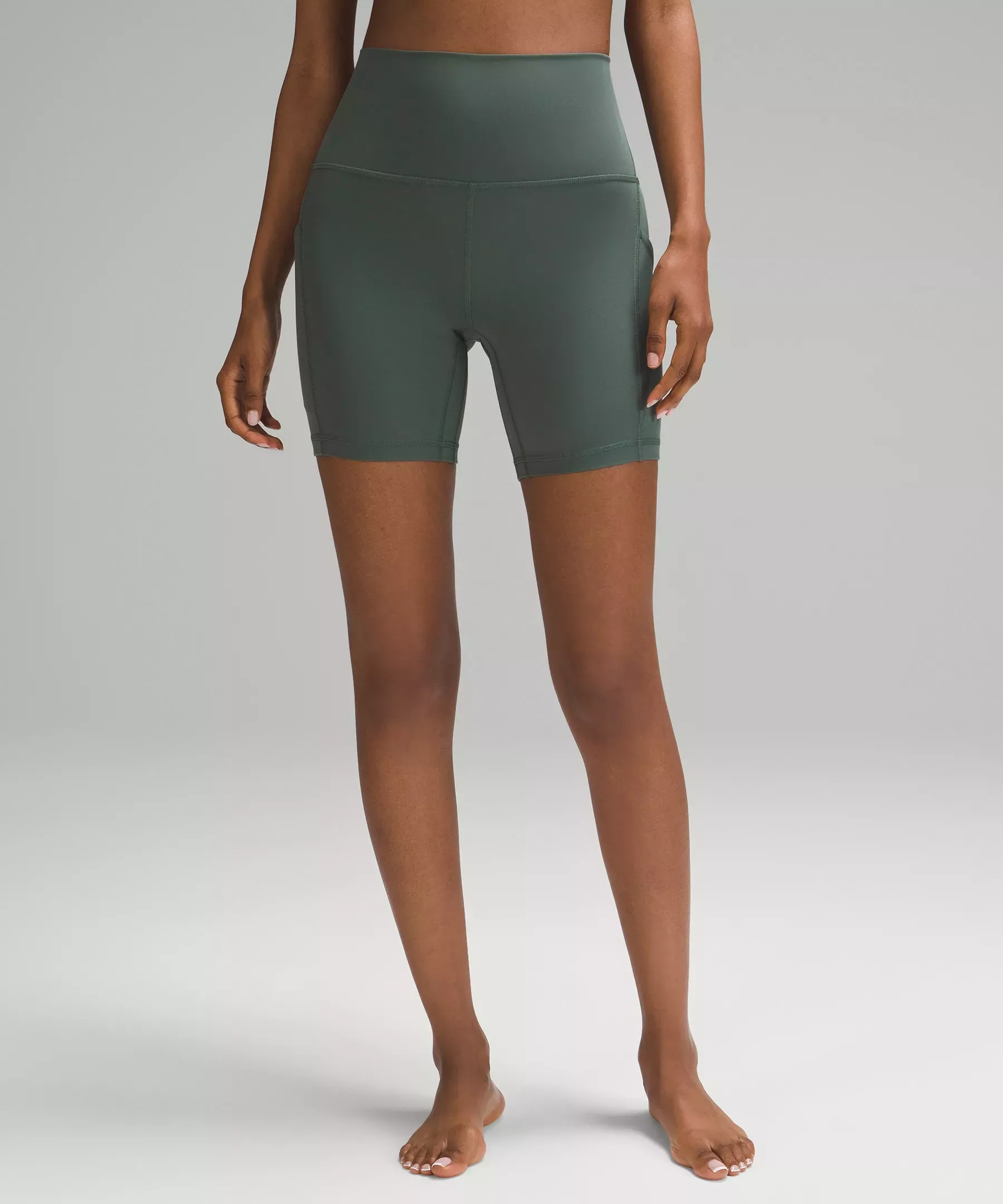 lululemon Align™ Classic-Fit … curated on LTK