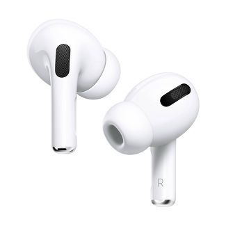 Apple AirPods Pro | Target