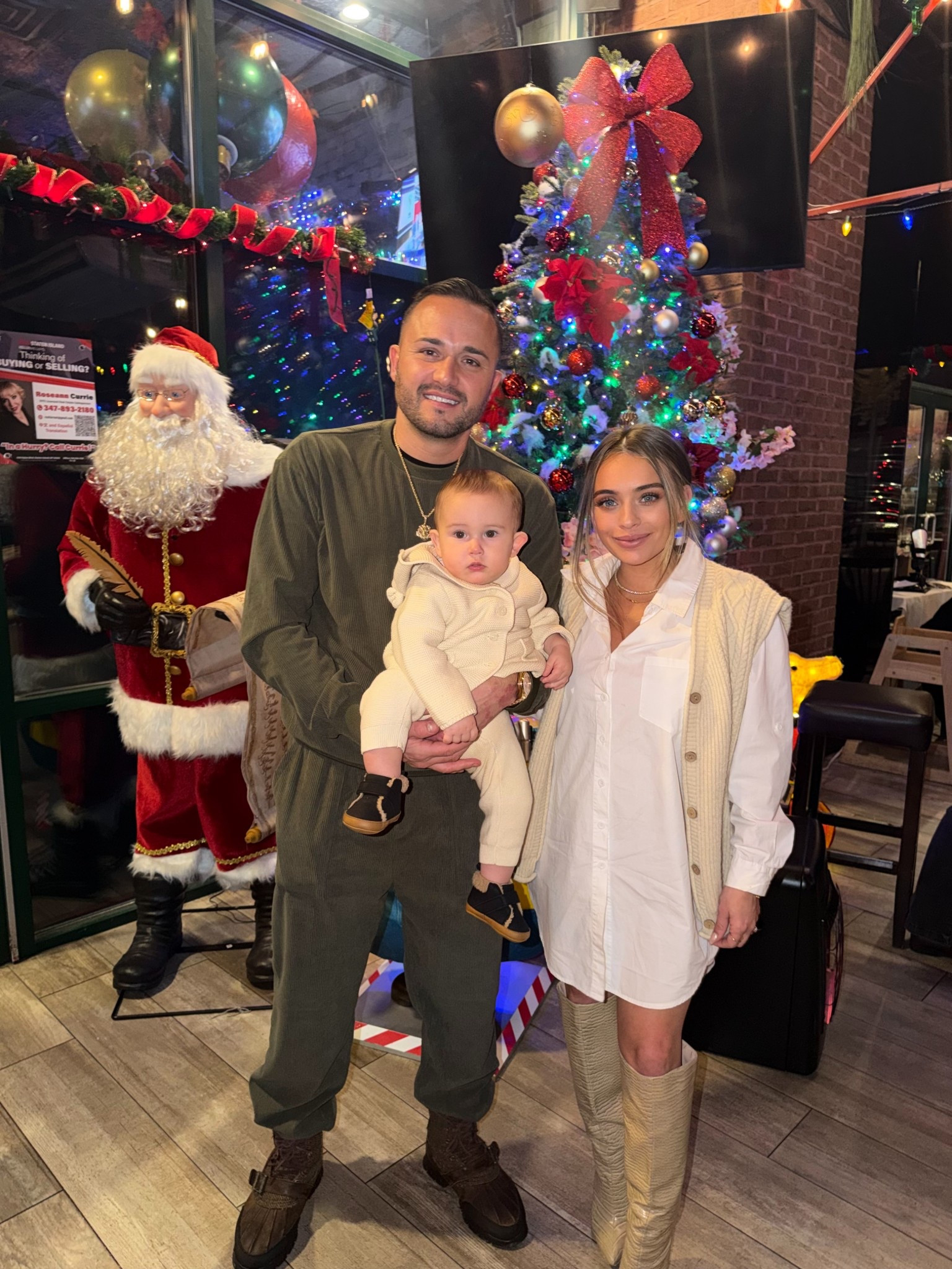 the holidays 2025 🎄#LTKamazon #LTKfamily #LTKholiday 

#LTKmomlife #LTKGiftGuide #LTKBaby