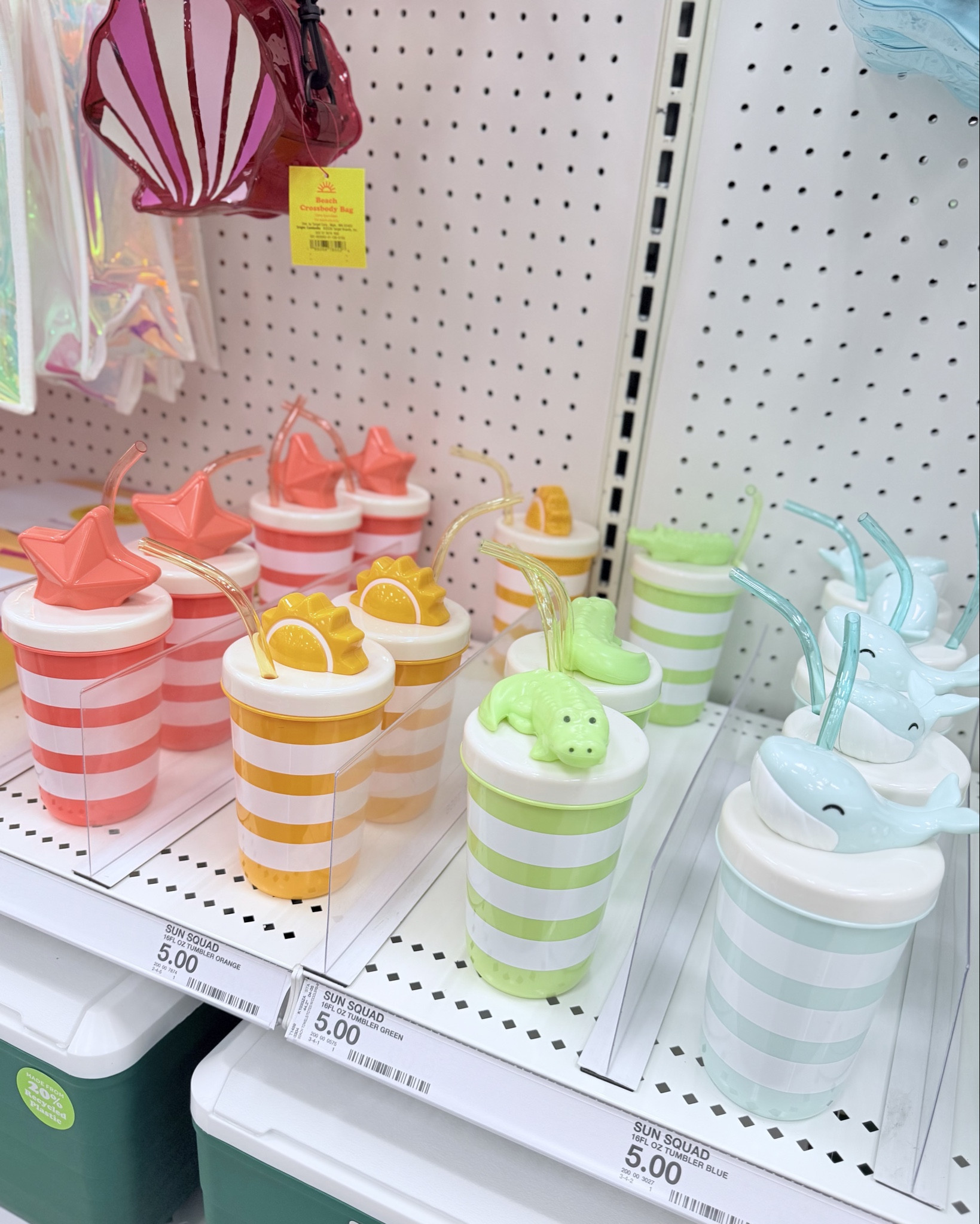 Target ✨ new finds 

#LTKKids #LTKmomlife #LTKSeasonal