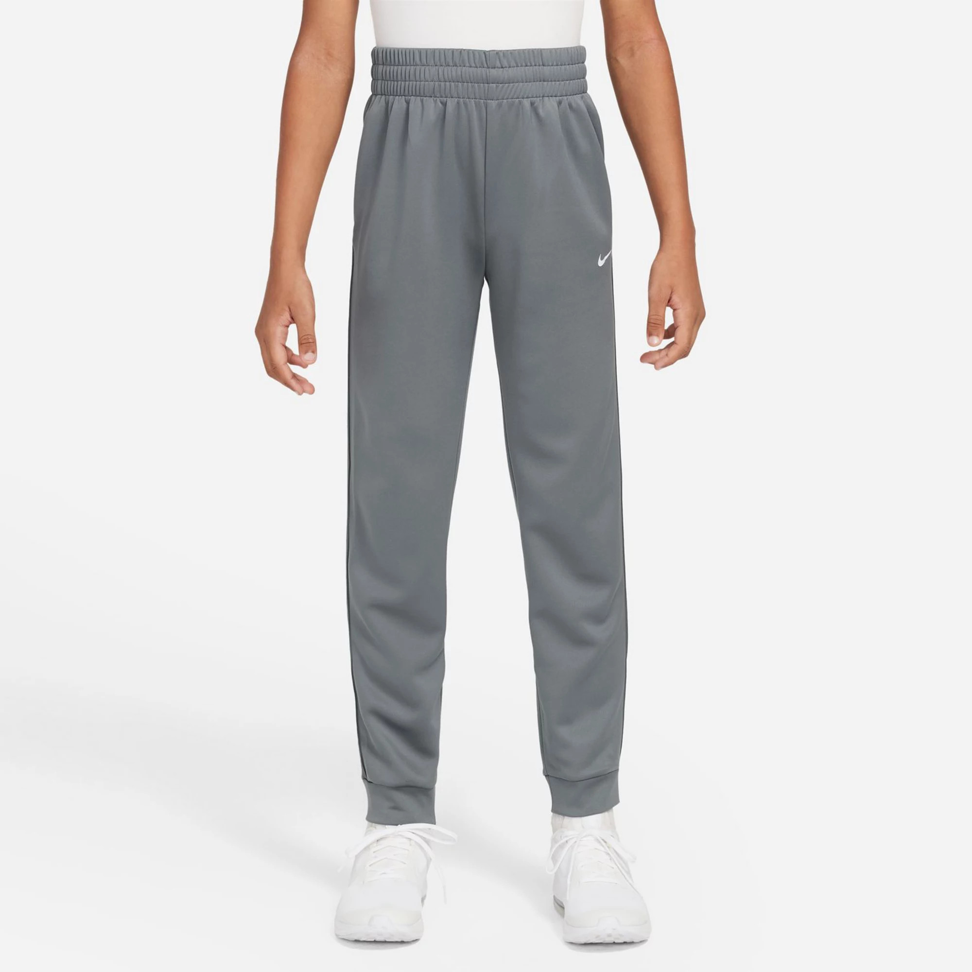 Boys 8-20 Nike Multi Knit Pants | Kohl's