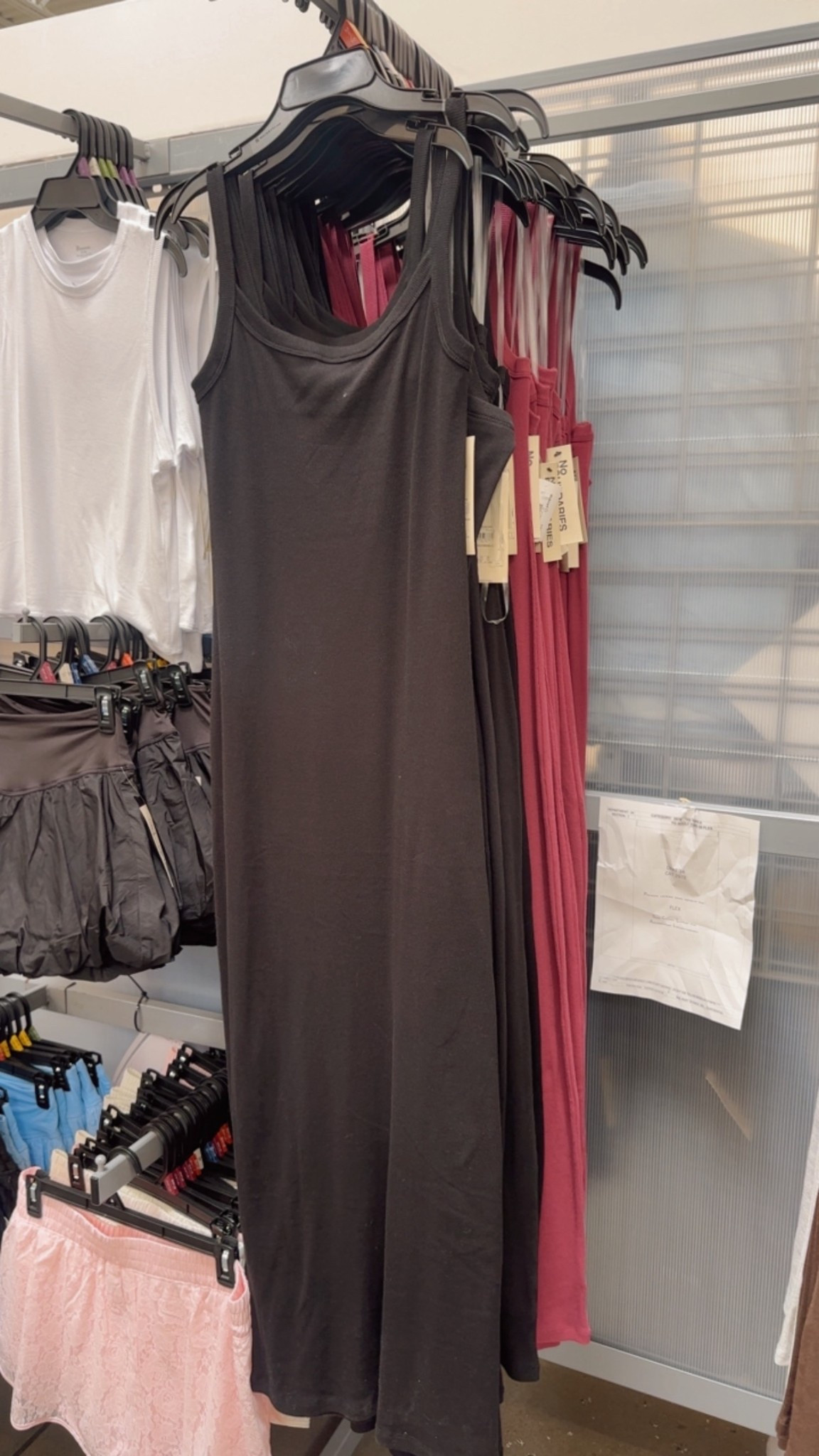 $10 maxi dress!!  

#LTKSpringSale #LTKspringtrends