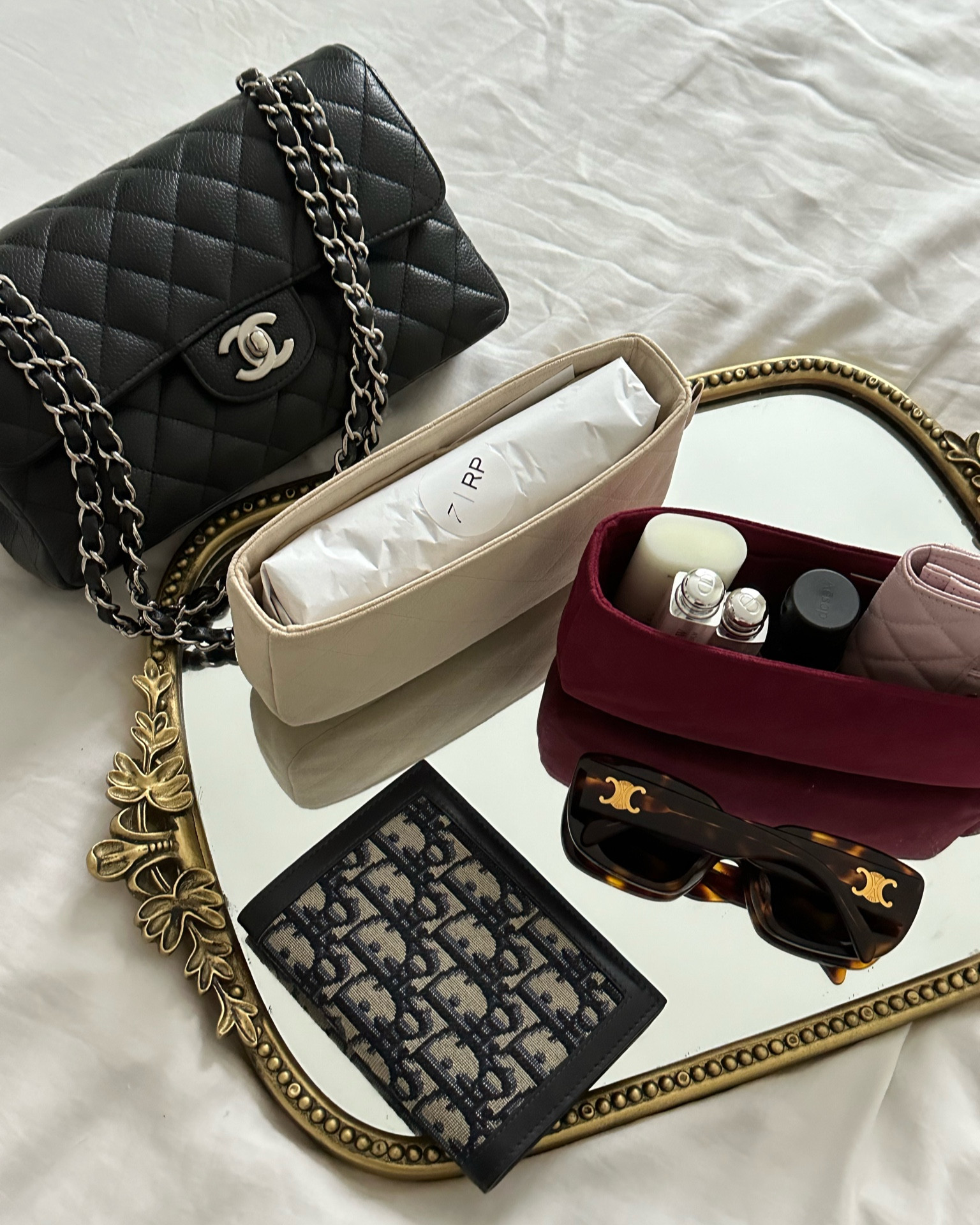 A few of my favorites 🥰♥️

#LTKstyletip #LTKhome #LTKitbag