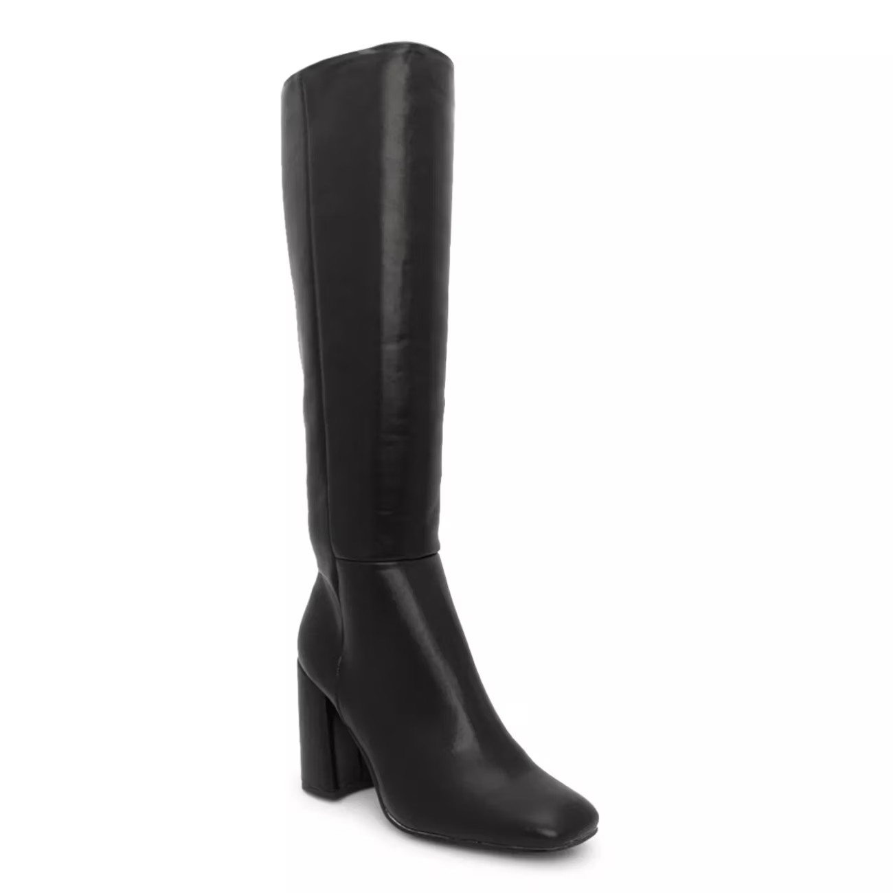 madden girl by Steve Madden Women's William Knee High Boot | DSW CA