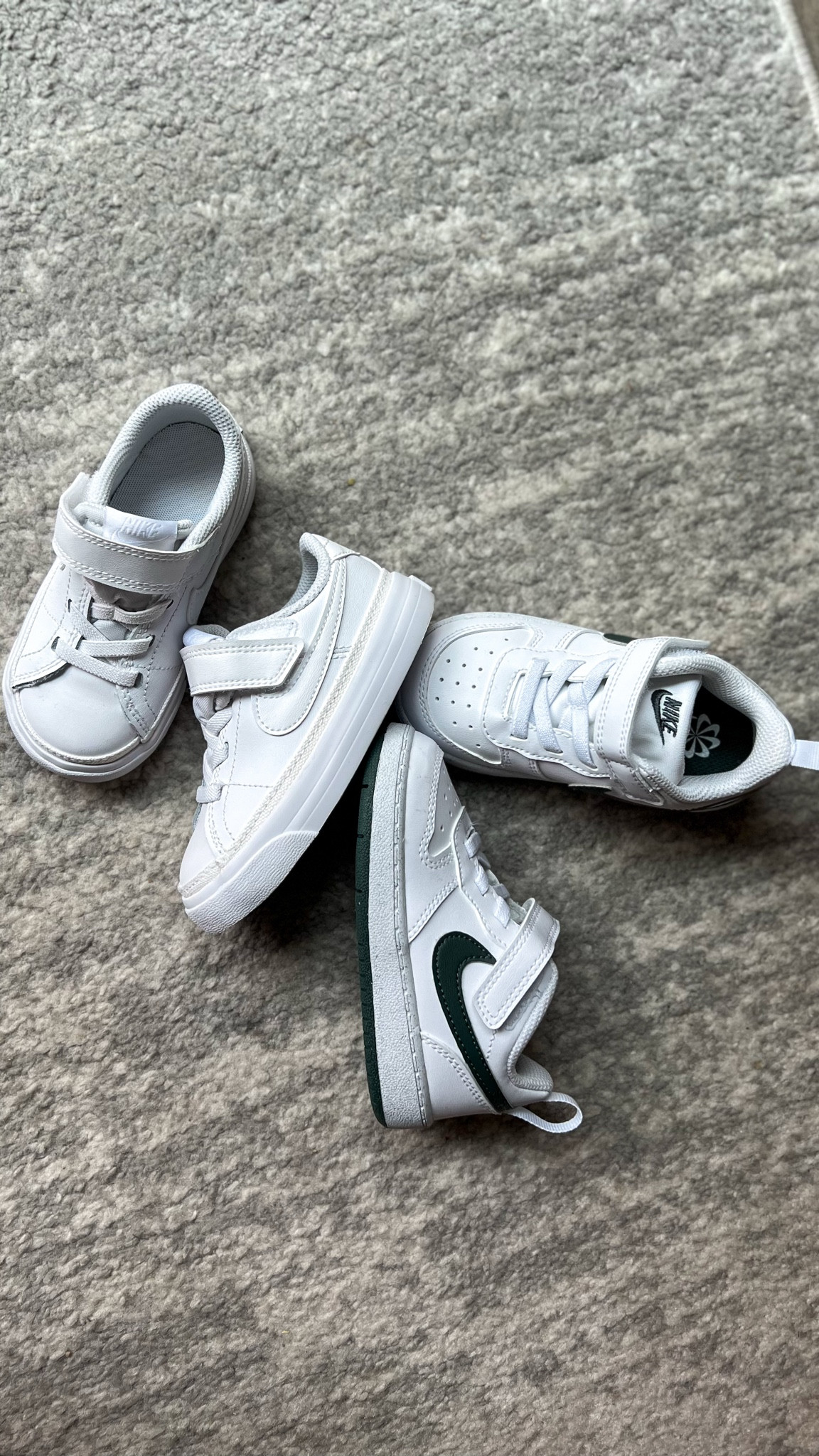 Toddler shoes, toddler Nike, Nike on sale

#LTKCyberWeek #LTKKids #LTKShoeCrush