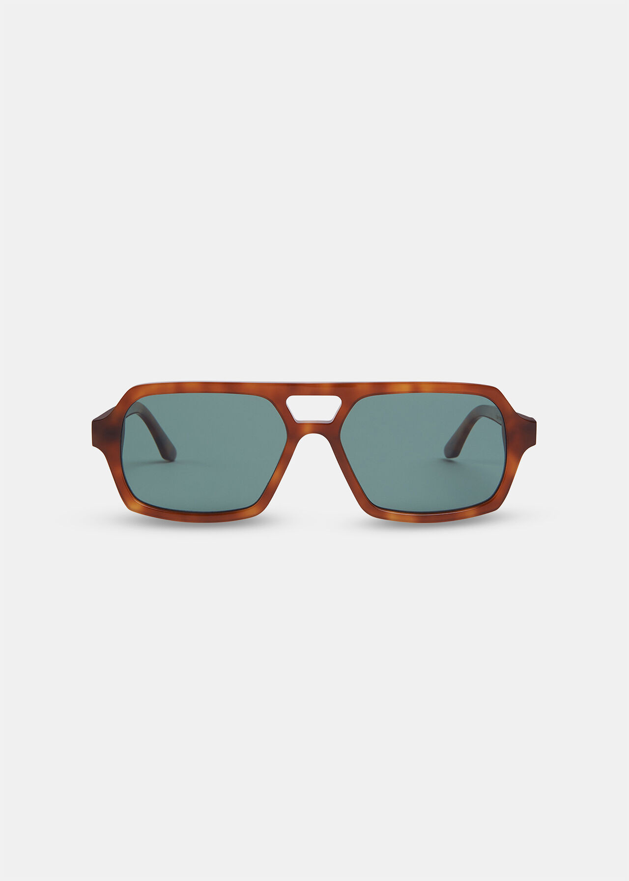 Isle of Eden Lola Sunglasses | Whistles