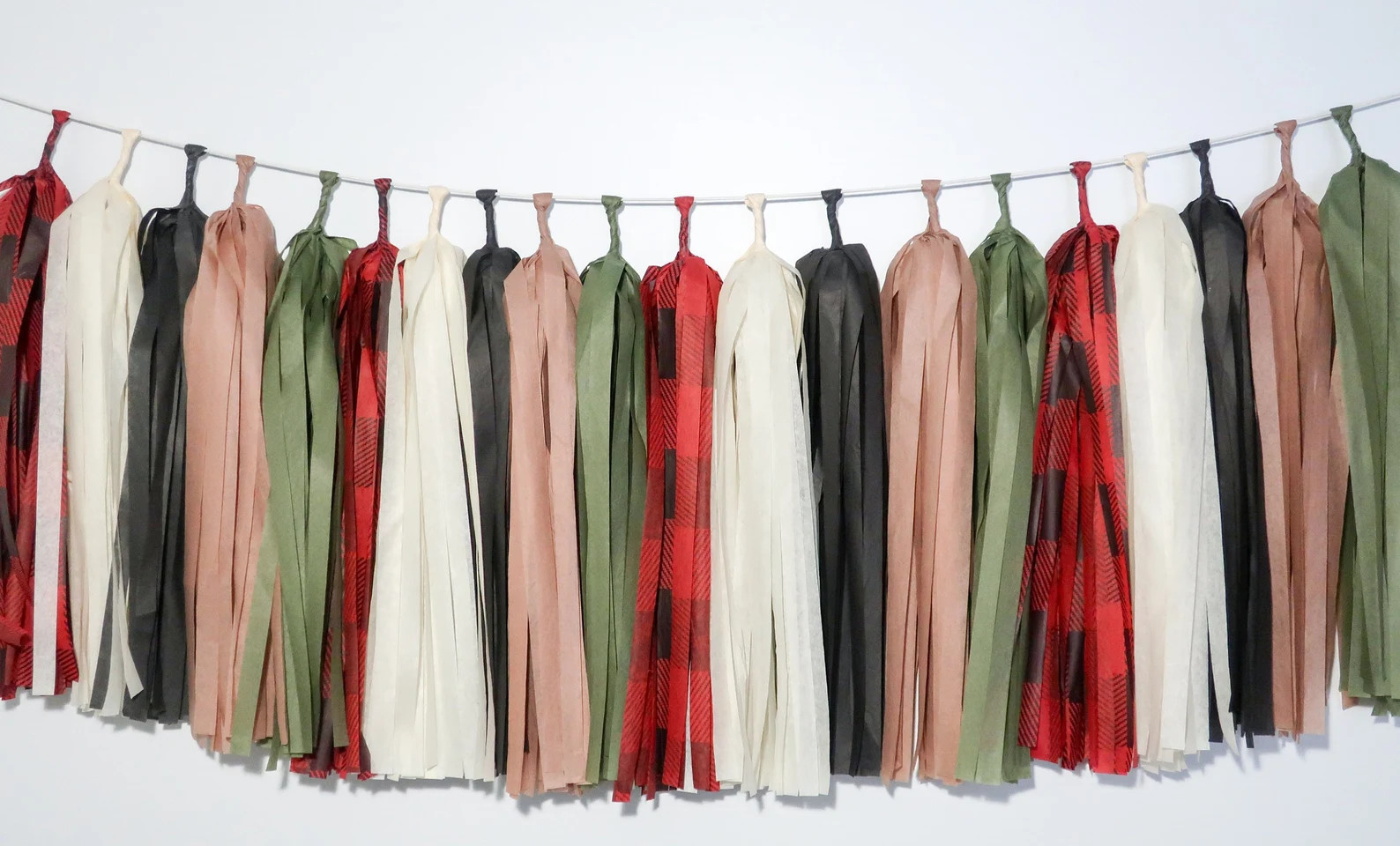 Buy together, get free shipping | Etsy (US)