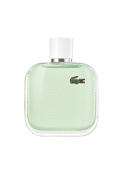 Lacoste L.12.12 Blanc | Amazon (US)
