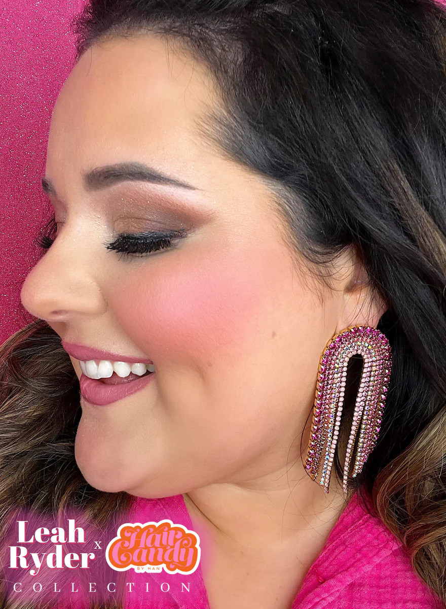 Broadway Nights Rainbows | Feed Me Gems