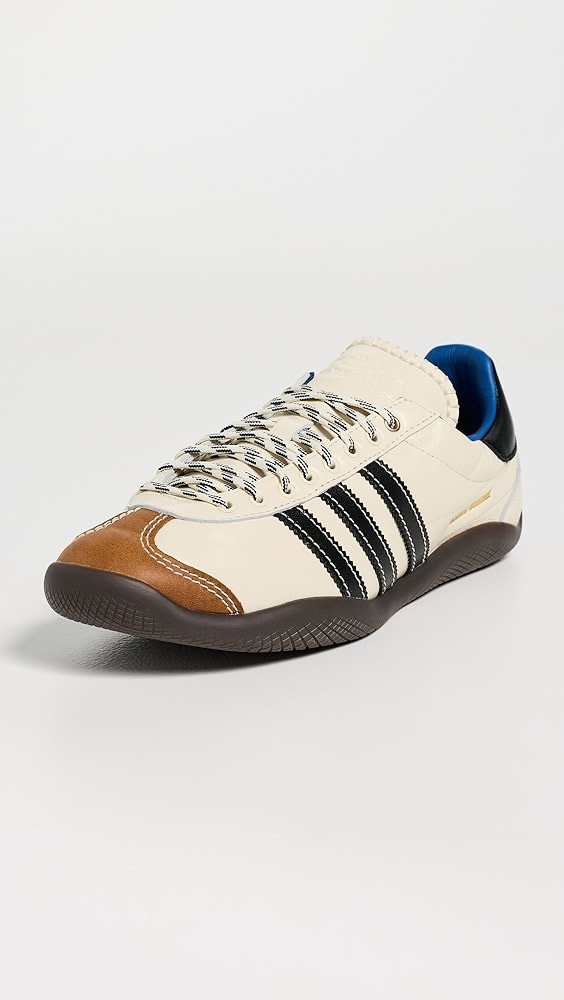 Karintha OG Sneakers | Shopbop