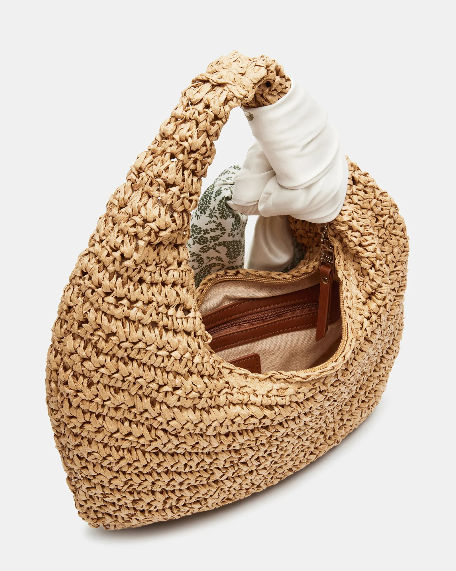 Daenrys Bag Natural | Steve Madden (US)