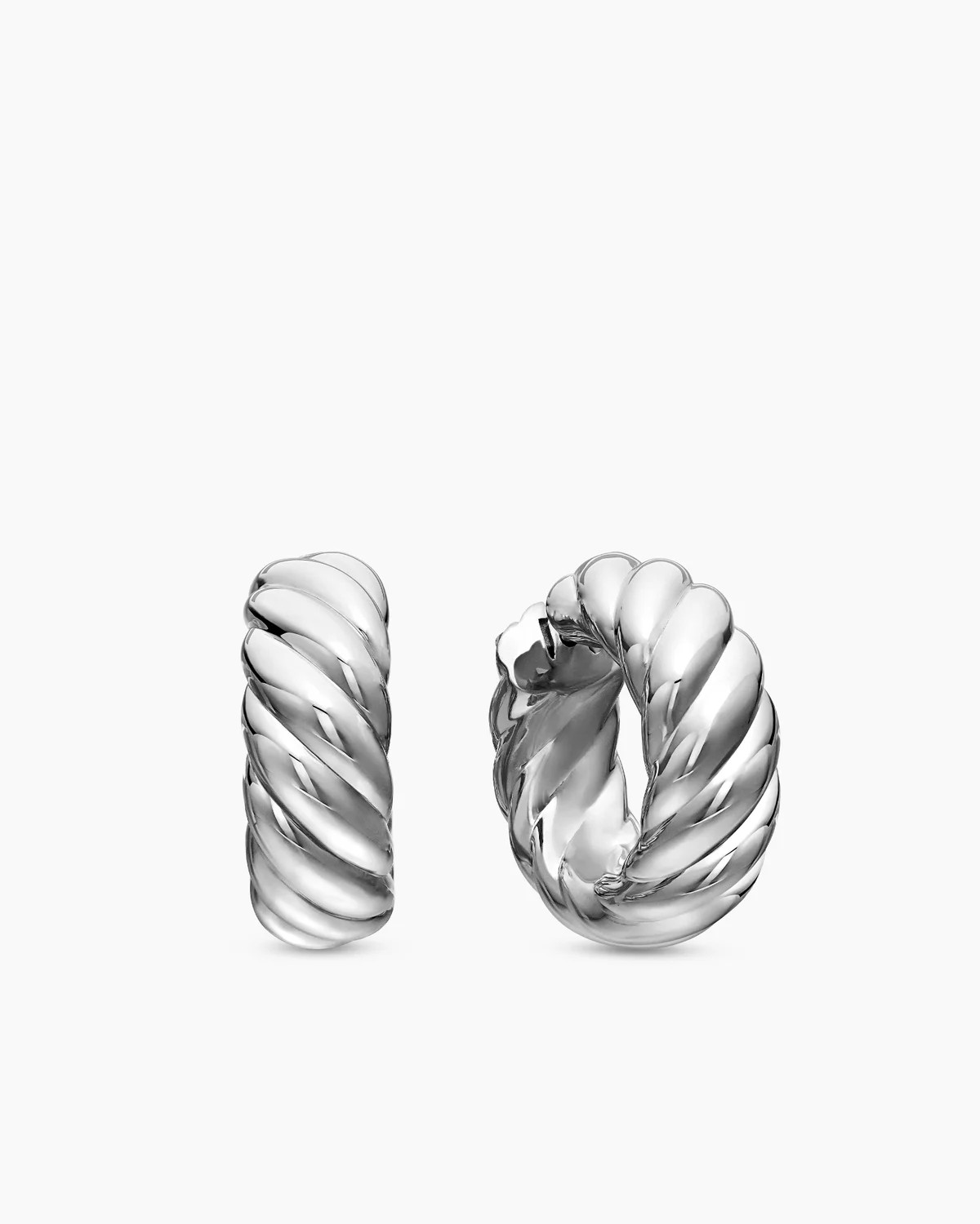 Get the First Look
See new collections and exclusive designs, special offers and services, style ... | David Yurman
