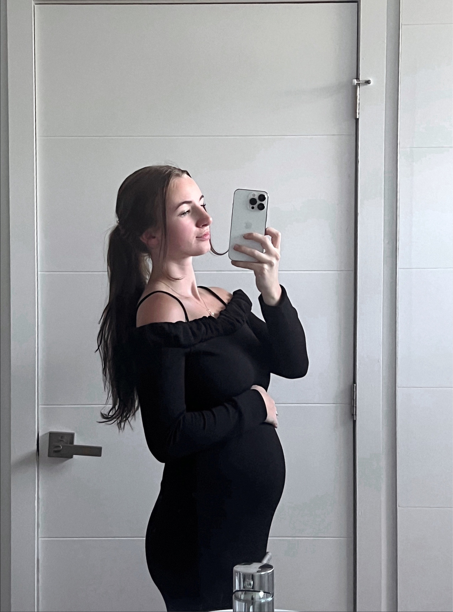 #LTKSeasonal #LTKfit #LTKstyletip