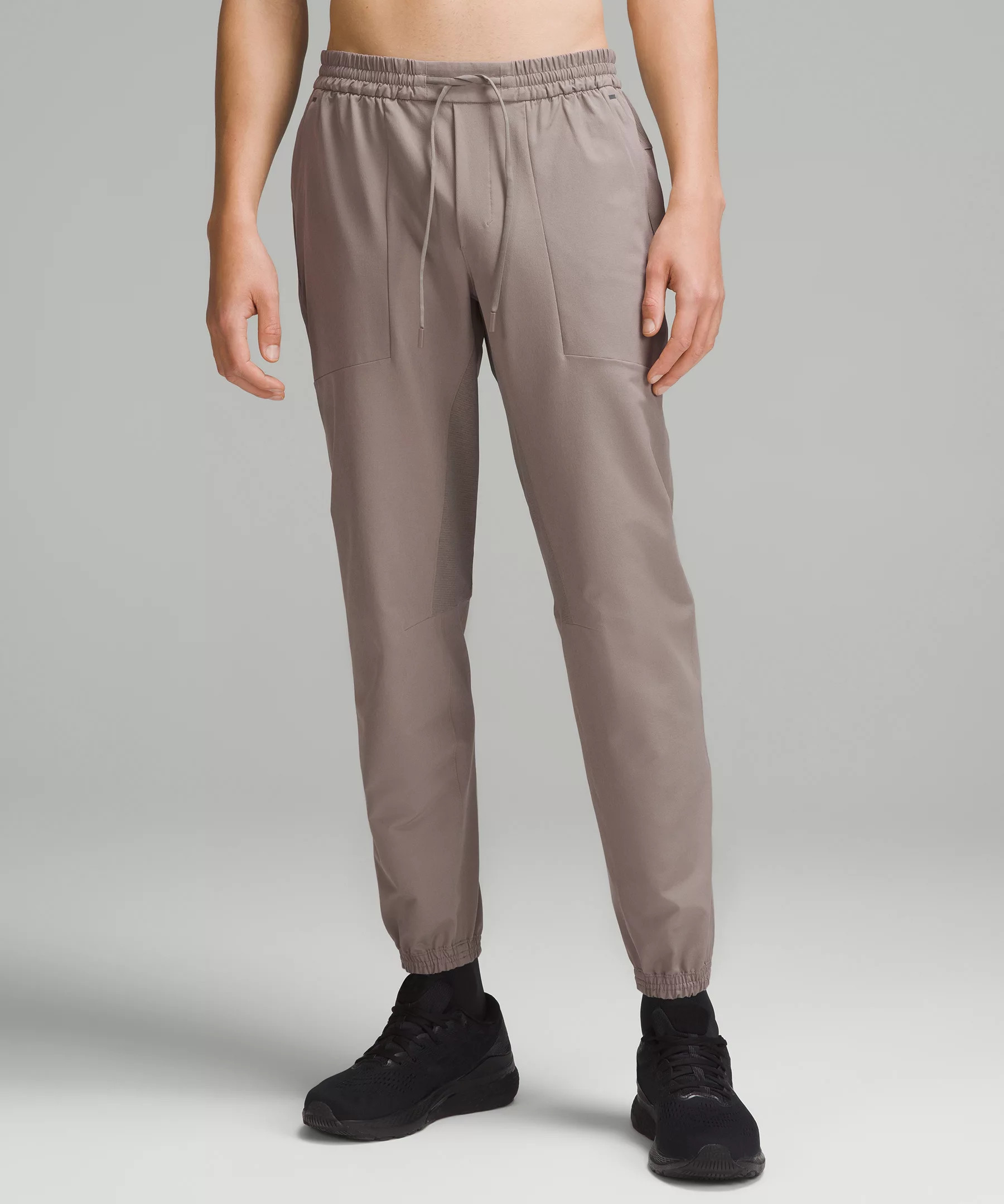 License to Train Jogger | Lululemon (US)