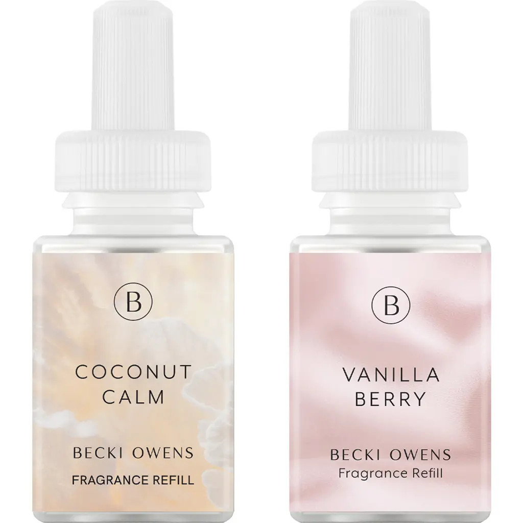 10426815 | Nordstrom Rack