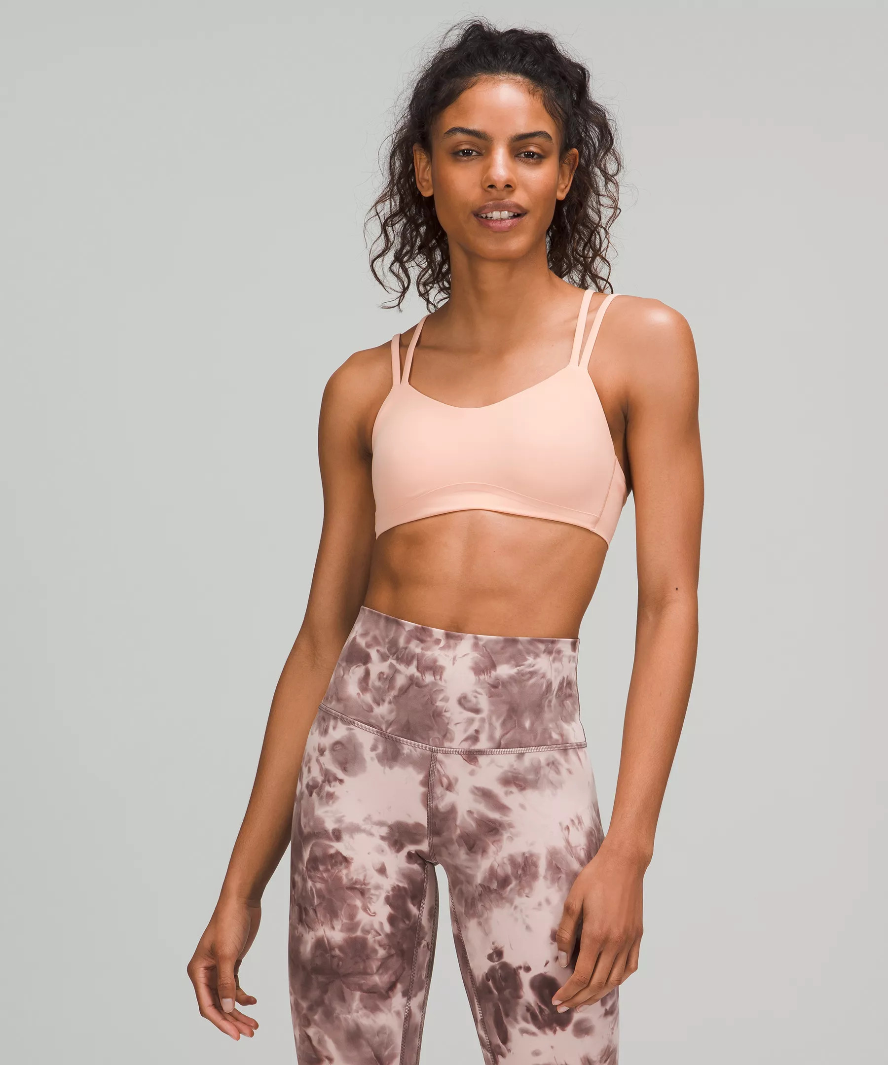 Like a Cloud Bra Light Support, B/C Cup | Lululemon (US)