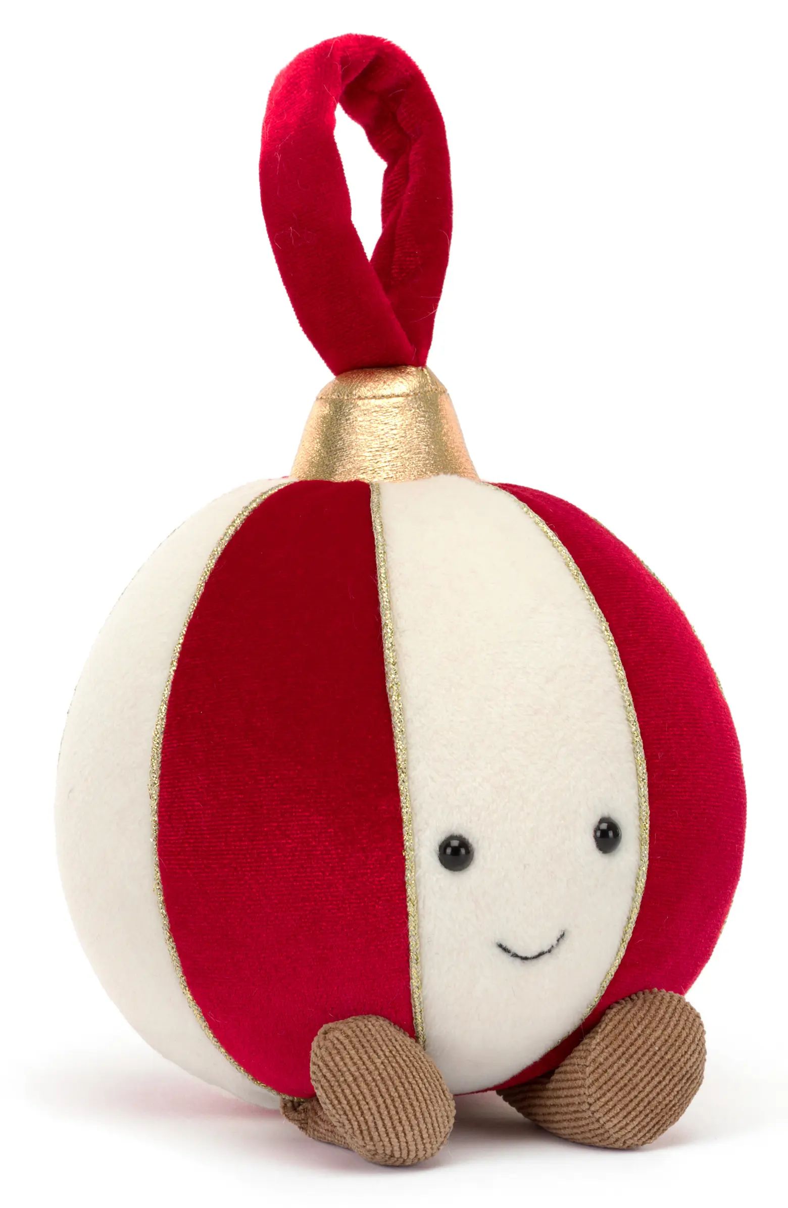 Amuseable Ornament Plush Toy | Nordstrom