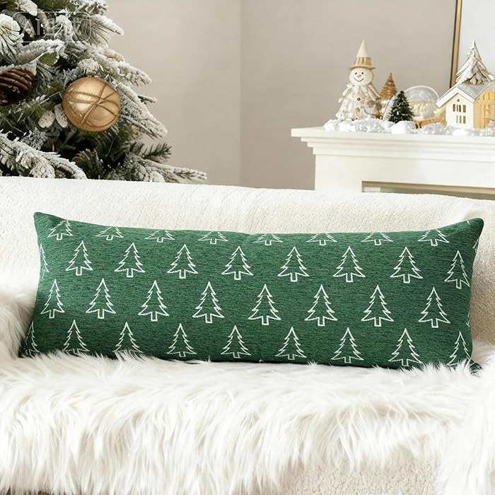 Auomily | Amazon (US)