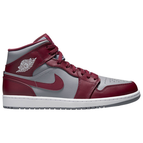 Jordan AJ 1 Mid | Foot Locker (US)