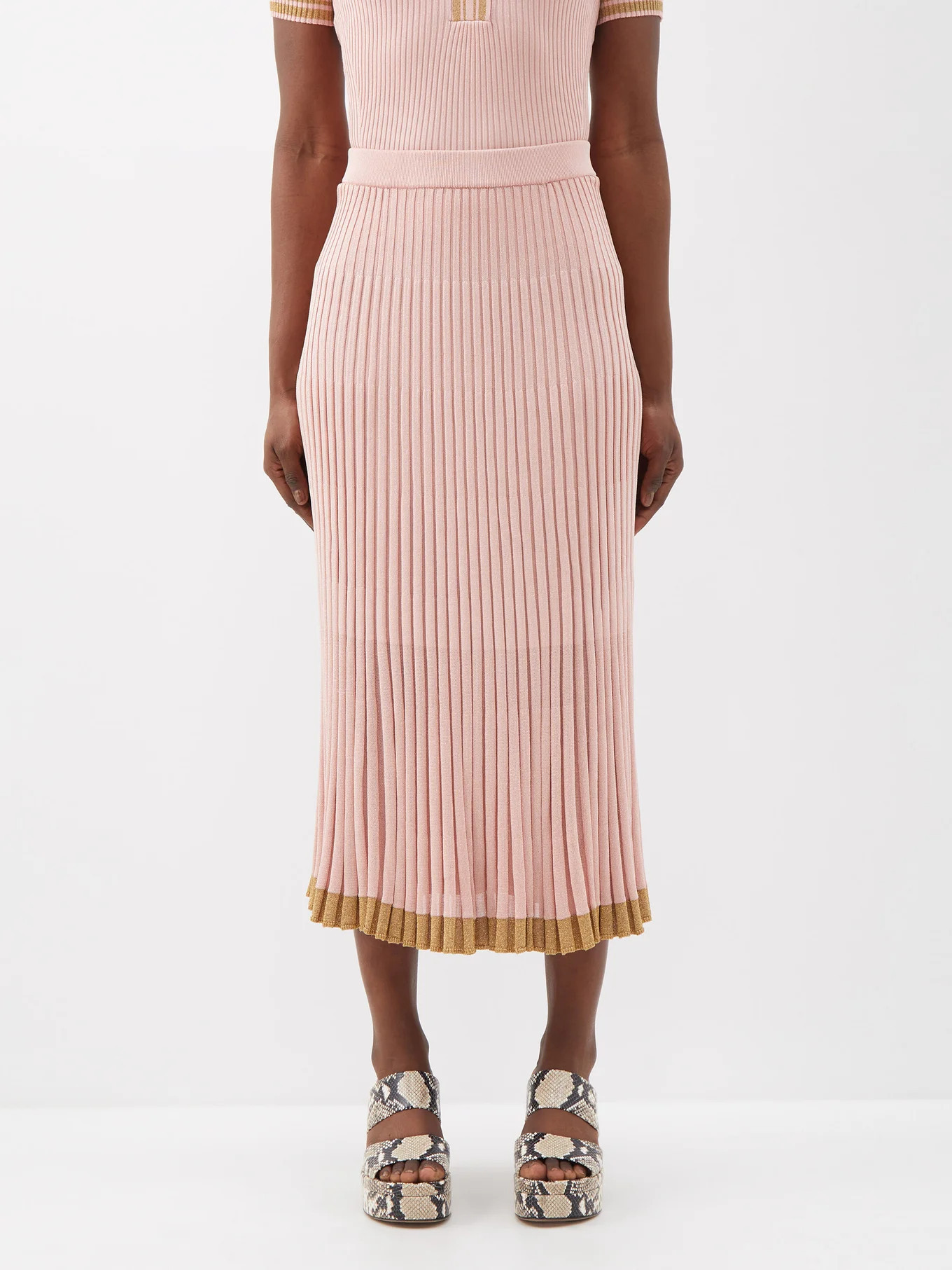 Zimmermann | Matches (US)