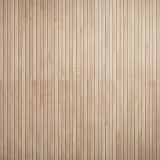 Montgomery Ribbon Maple 24 in. x 48 in. Matte Porcelain Floor and Wall Tile (15.49 sq. ft./Case) | The Home Depot