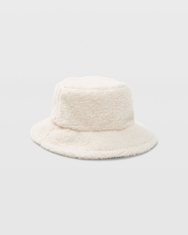 Club Monaco | Club Monaco (Global)