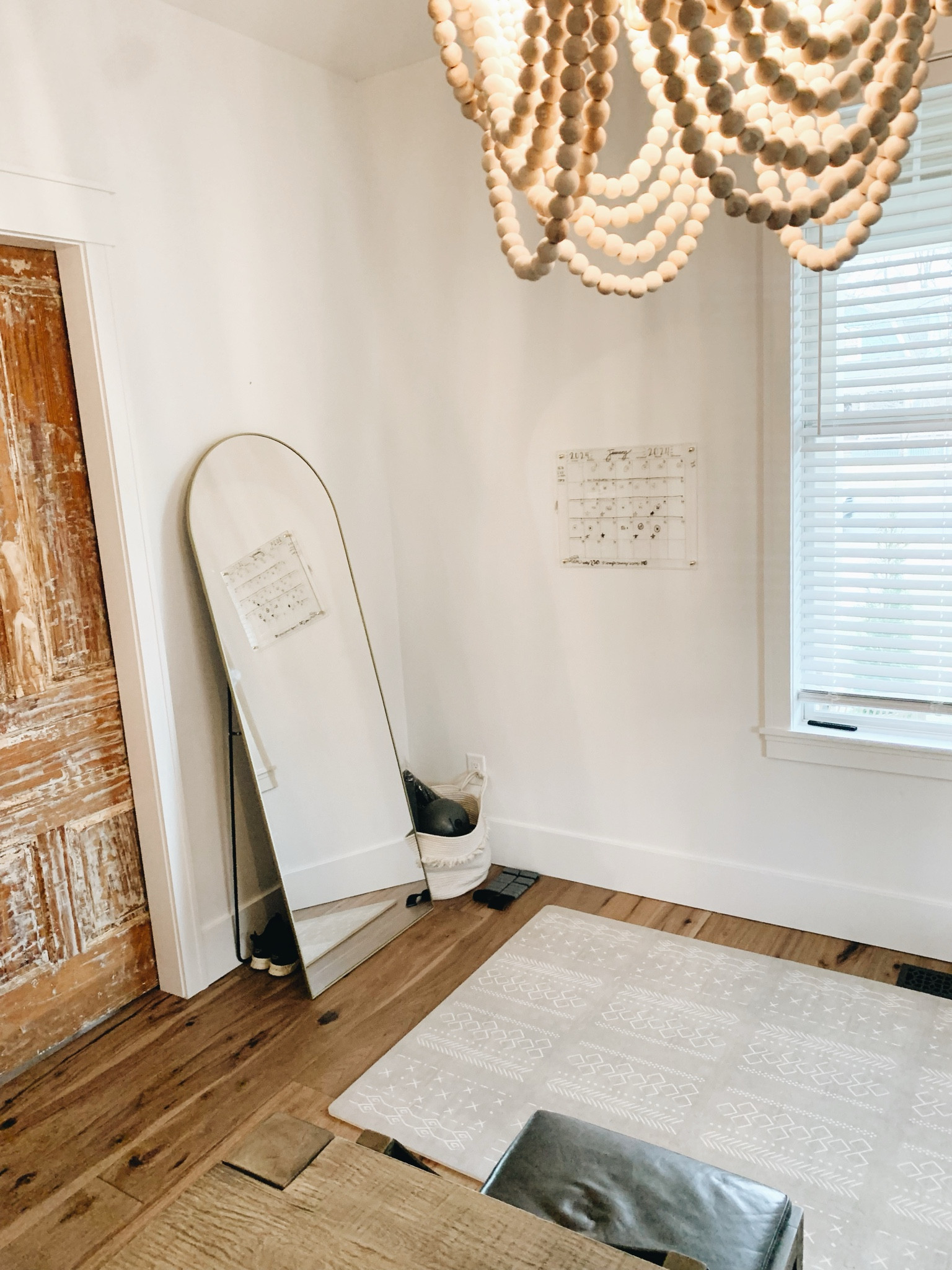 Office + Gym Room

#LTKfamily #LTKhome