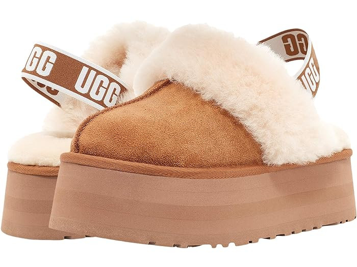 UGG Funkette | Zappos