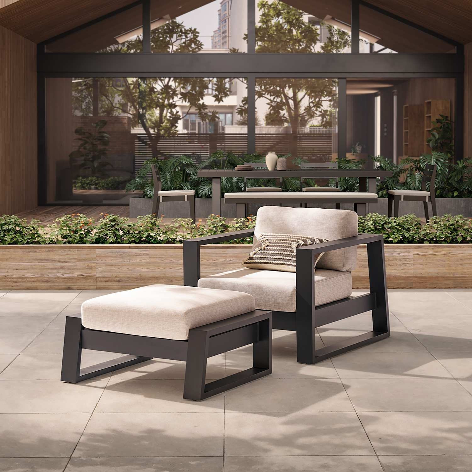 Castlery Memorial Day, Castlery Memorial Day Sale, Castlery Sale, Castlery Deals, Castlery Outdoor Furniture, Castlery Patio Furniture, Castlery Patio Refresh, Castlery Outdoor Sale, Memorial Day Sale, Memorial Day Deals, Memorial Day Furniture Sale, Up To 40 Off, 40 Percent Off, Outdoor Furniture Sale, Patio Furniture Sale, Outdoor Sale, Patio Refresh Sale, Outdoor Patio Sale, Luxury Outdoor Furniture, Modern Outdoor Furniture, Affordable Outdoor Furniture, Outdoor Furniture Deals, Patio Deals, Outdoor Decor Sale, Patio Decor Sale, Patio Furniture, Outdoor Furniture, Garden Furniture, Backyard Furniture, Terrace Furniture, Balcony Furniture, Deck Furniture, Porch Furniture, Veranda Furniture, Patio Dining Set, Patio Dining Table, Patio Dining Table Set, Outdoor Dining Set, Outdoor Dining Table, Dining Table Set, Garden Dining Set, Backyard Dining Set, Outdoor Dining Furniture, Patio Dining Chairs, Dining Chairs Outdoor, Outdoor Conversation Set, Patio Conversation Set, Conversation Set Sale, Outdoor Seating Set, Patio Seating Set, Outdoor Lounge Set, Lounge Furniture Outdoor, Bistro Set, Patio Bistro Set, Outdoor Bistro Set, Bistro Table Set, Small Patio Set, Outdoor Seating, Patio Seating, Outdoor Chairs, Patio Chairs, Patio Chair Set, Outdoor Chair Set, Lounge Chairs, Accent Outdoor Chairs, Wicker Patio Chairs, Rattan Patio Chairs, Modern Patio Chairs, Outdoor Sofa Set, Patio Sofa, Outdoor Sectional, Patio Sectional, Daybed Outdoor, Patio Daybed, Poolside Furniture, Poolside Seating, Backyard Lounge, Garden Lounge, Outdoor Living, Patio Living, Backyard Living, Garden Living, Outdoor Decor, Patio Decor, Backyard Decor, Garden Decor, Balcony Decor, Terrace Decor, Deck Decor, Porch Decor, Outdoor Styling, Patio Styling, Backyard Styling, Garden Styling, Patio Inspiration, Outdoor Inspiration, Backyard Inspiration, Garden Inspiration, Dream Patio, Dream Backyard, Dream Outdoor Space, Backyard Goals, Patio Goals, Garden Goals, Patio Makeover, Backyard Makeover, Outdoor Makeover, Garden Makeover, Patio Upgrade, Backyard Upgrade, Outdoor Upgrade, Summer Patio, Summer Outdoor, Summer Backyard, Summer Decor, Summer Furniture, Outdoor Essentials, Patio Essentials, Backyard Essentials, Outdoor Hosting, Outdoor Entertaining, Patio Party Setup, Backyard Party Setup, Fa