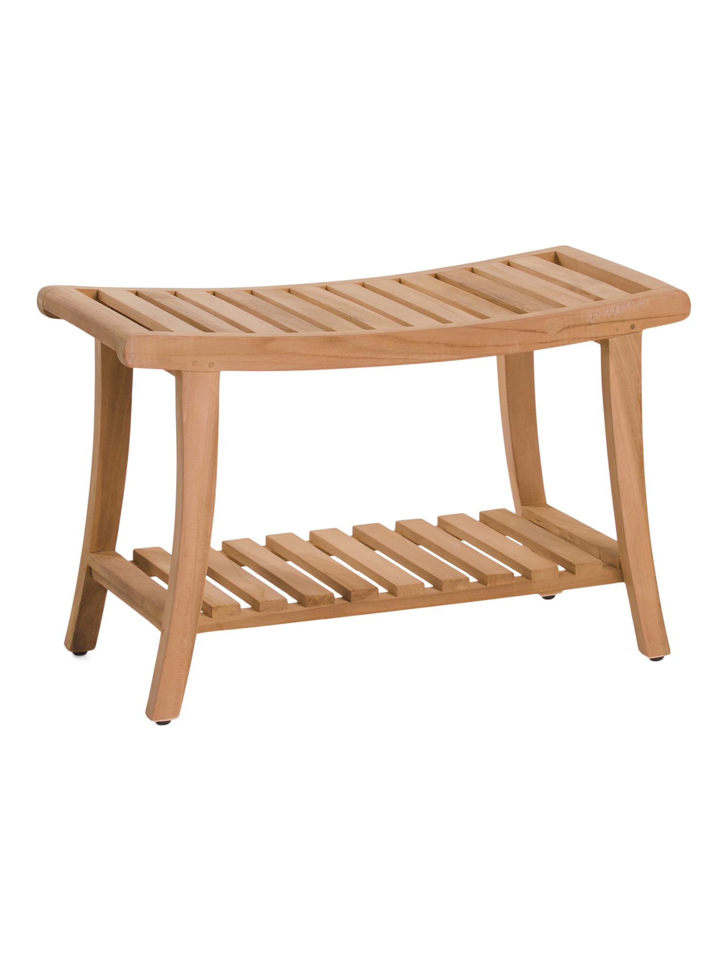 Lucy Bench | TJ Maxx
