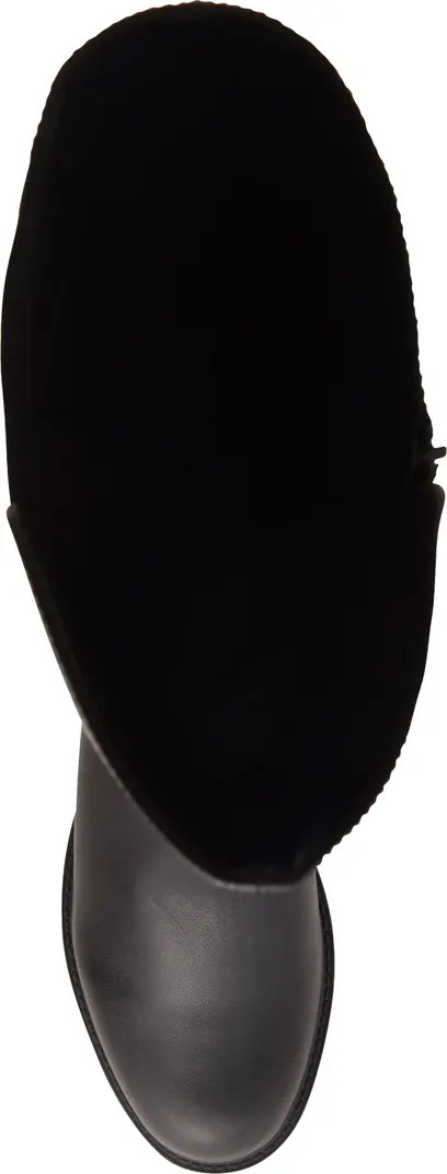 Kimmy Knee High Boot (Women) | Nordstrom